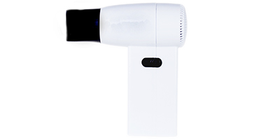 usb rechargeable hair dryer