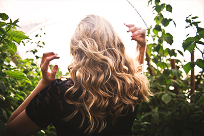 blowing-hair-light