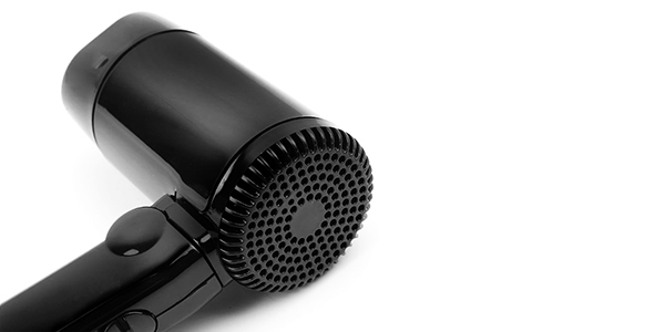 cordless-battery-operated-hair-dryer