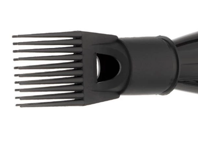 hair-dryer-comb-attachment