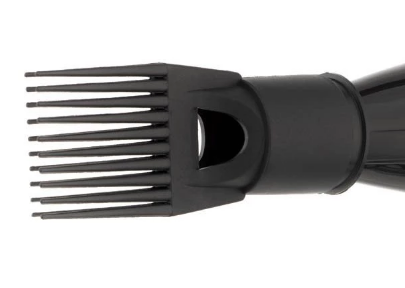 Best 6 Hair Dryers With Comb Attachment Hands On Buying Guide