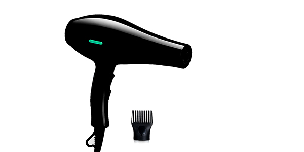 Best 6 Hair Dryers With Comb Attachment - Hands-on Buying Guide