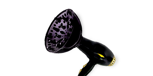 hair-dryer-with-diffuser