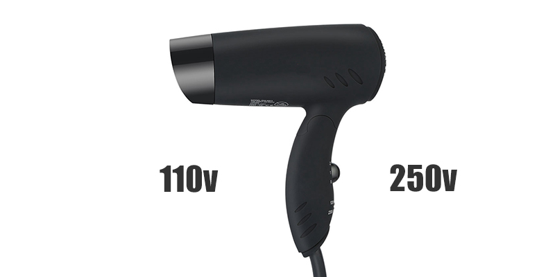 dual-voltage-hair-dryer