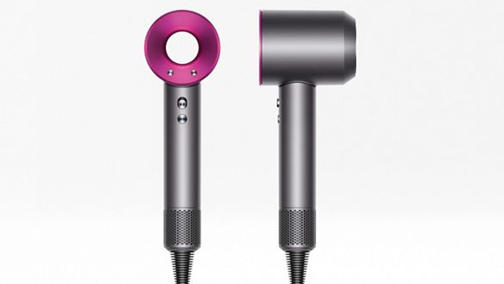 dyson-supersonic-dryer