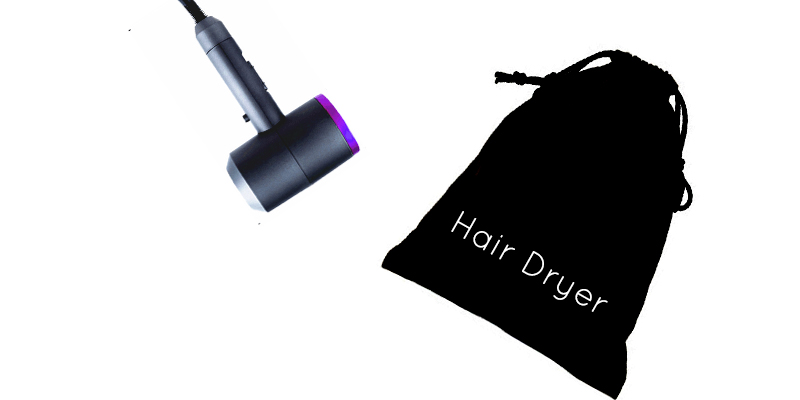 hair-dryer-bag
