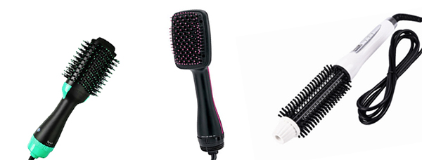 hair-dryer-brush-difference