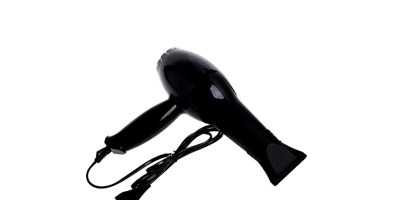 hair-dryer-with-long-cord