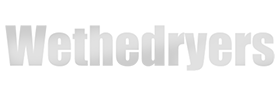 Wethedryers logo