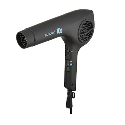 Bio-Ionic-10X-Pro-Ultralight-Speed-Dryer