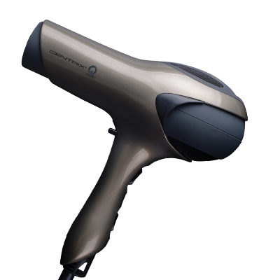 Centrix Q-Zone Quiet Hair Dryer