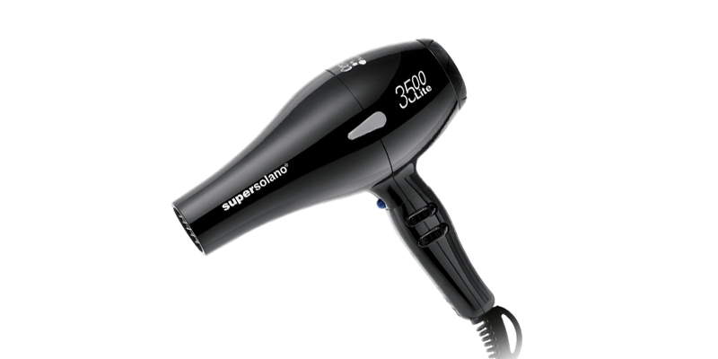 Solano-Hair-Dryer-review