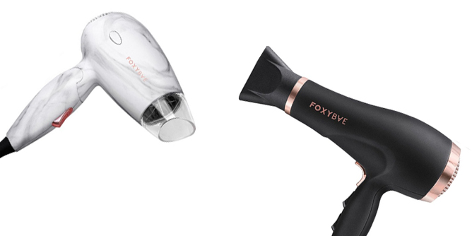 foxybae-hair-dryer-review