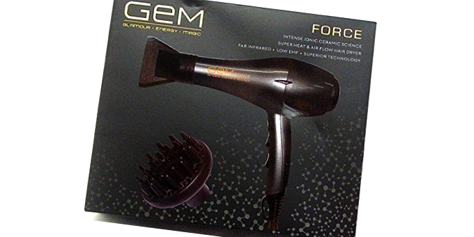 gem-force-hair-dryer-box