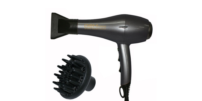 gem-force-hair-dryer-review