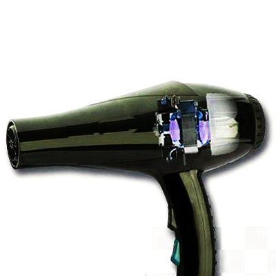 Stop Making Noise! - 5 Quiet Hair Dryers That You Need in 2020