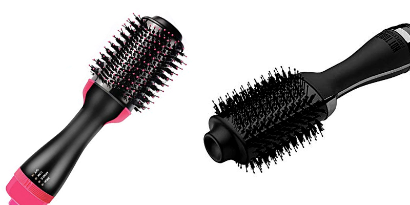 hot-tools-brush-vs-revlon