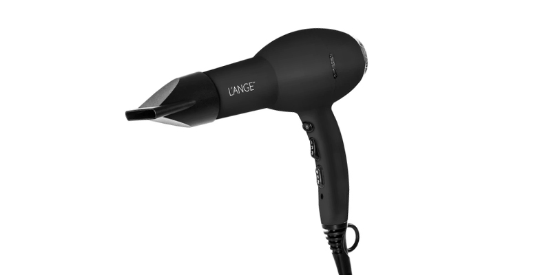 L'ange Soleil Hair Dryer Review - Pros & Cons