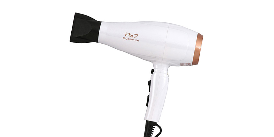 rx7-superlite-hair-dryer