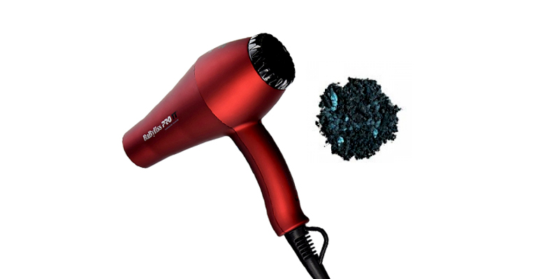 The Best Tourmaline Hair Dryer for 2020 - Achieve Brilliant Blowouts