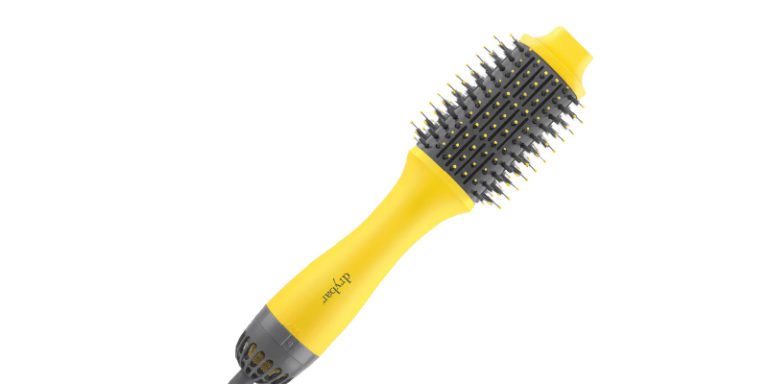 hair-tool-review-drybar-double-shot-blow-dryer-brush