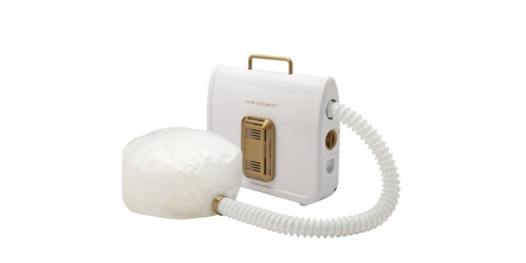 Best Soft Bonnet Hair Dryer of 2020 - Ultimate Buying Guide