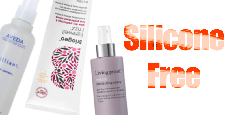 silicone-free-heat-protectant