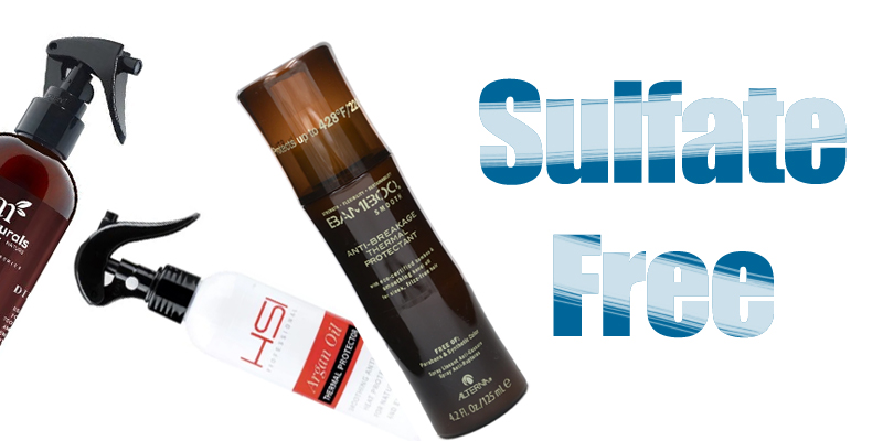 sulfate-free-heat-protectant