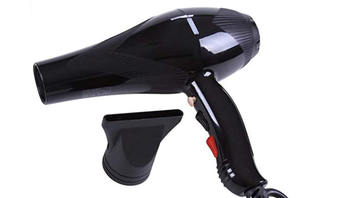 GYFY-3000-watts-hair-dryer