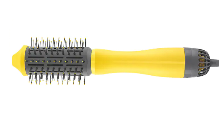 drybar-single-shot-hair-brush-dryer-for-short-hair