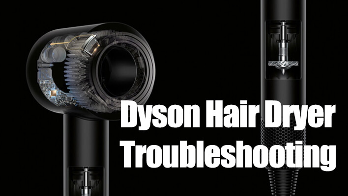 dyson-hair-dryer-troubleshoot