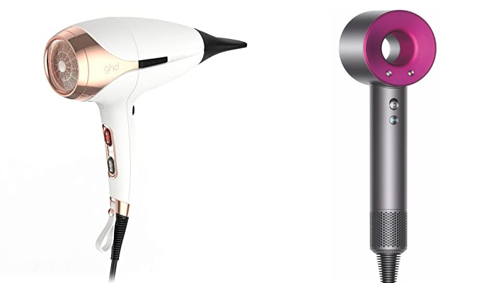 dyson-supersonic-vs-ghd-helios-dryer