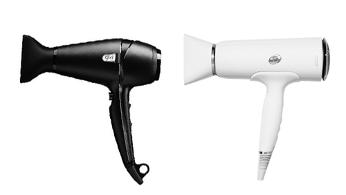 ghd-air-t3-cura-hair-dryer