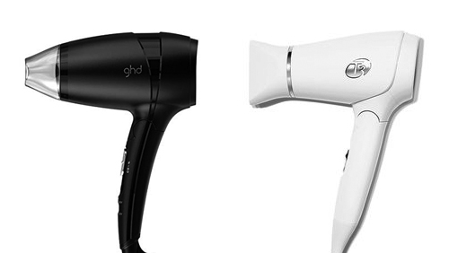 ghd-fligh-t3-feather-compact-travel-dryer