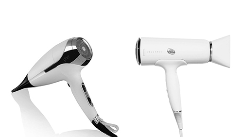 ghd helios vs parlux