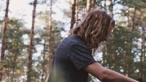 man-with-long-hair