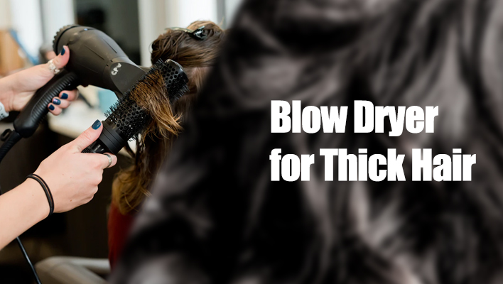 blow-dryer-for-thick-hair