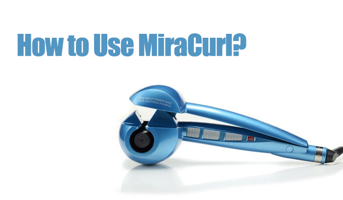 how-to-use-babyliss-pro-miracurl