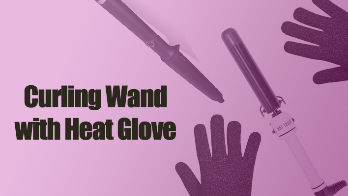 curling-wand-with-heat-gloves
