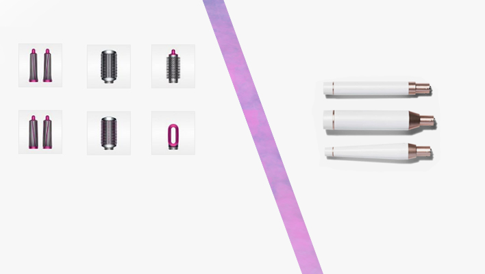 dyson-airwrap-vs-t3-whirl-trio-styling-tools