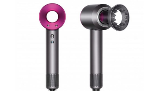 dyson-hair-dryer-hd03