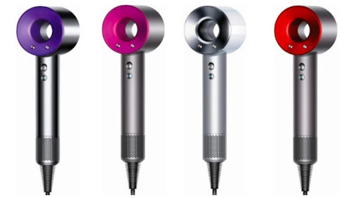 dyson-supersonic-design-colors