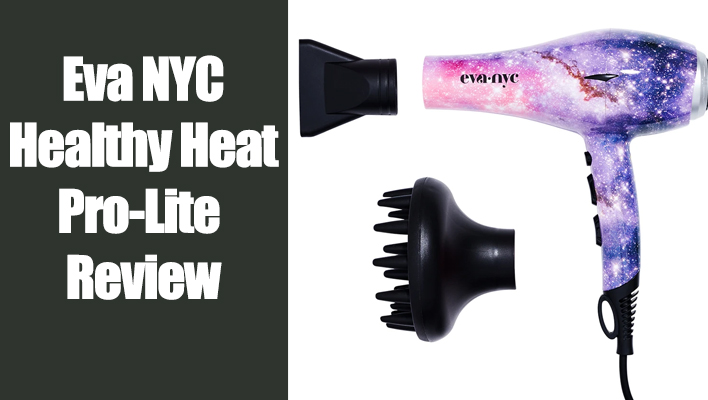 eva-nyc-almighty-healthy-heat-pro-lite-blow-dryer-review