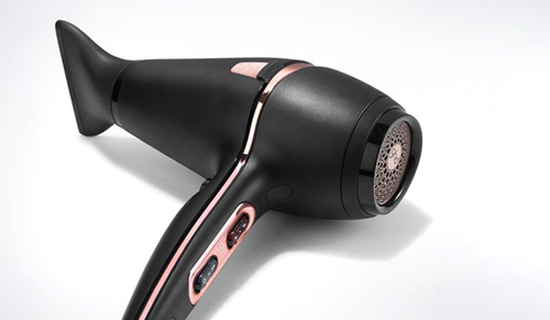 ghd-air-pink-hair-dryer