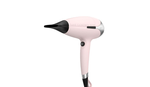 ghd-pink-helios-blow-dryer