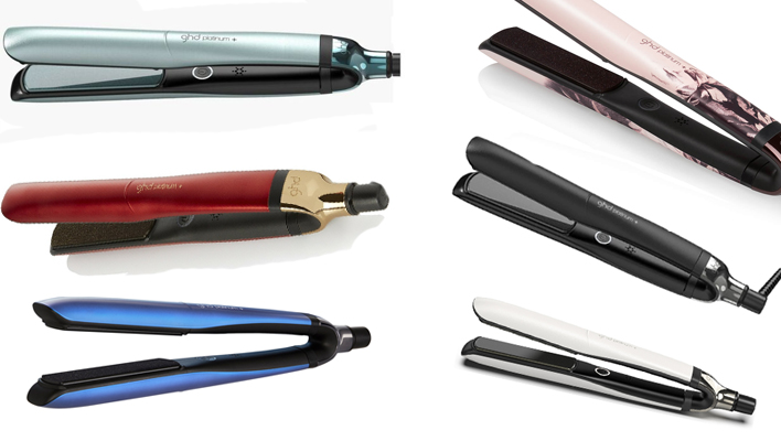 Ghd Vs T3 Who Has The Best Flat Iron In 2020 0699