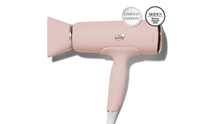 pink-t3-cura-hair-dryer