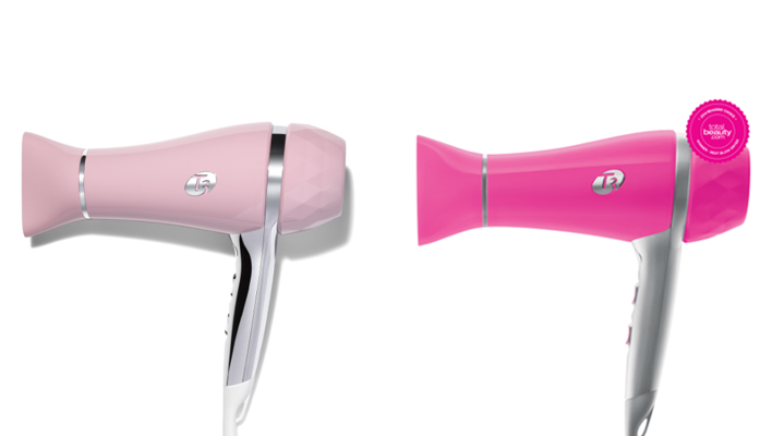 pink-t3-hair-dryer-old