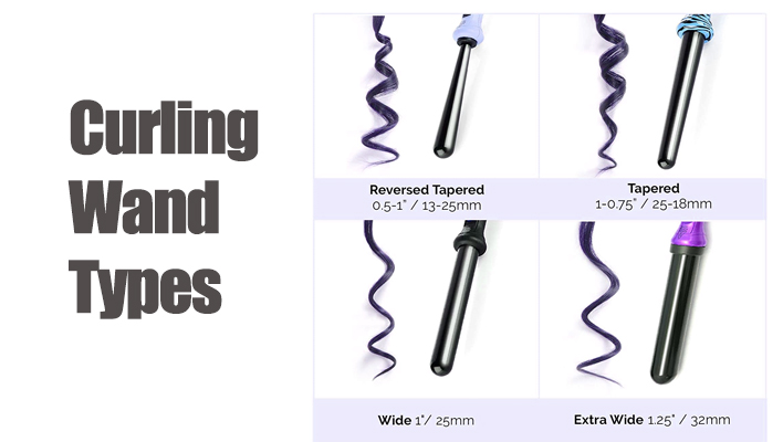 curling-wand-comparison