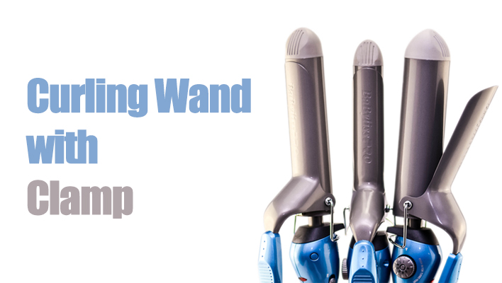 curling-wand-with-clip-clamp